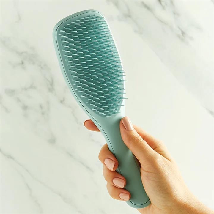 Produktbild Tangle Teezer Wet Detan Ent Bue fi fr da