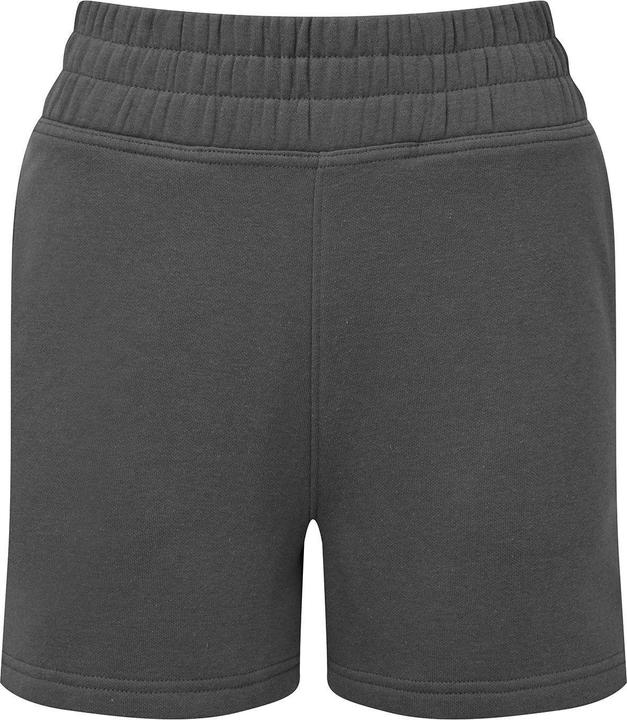 Actual product image Tri Dri Shorts (XXS)