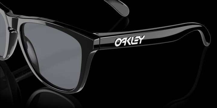 Produktbild Oakley Frogskins