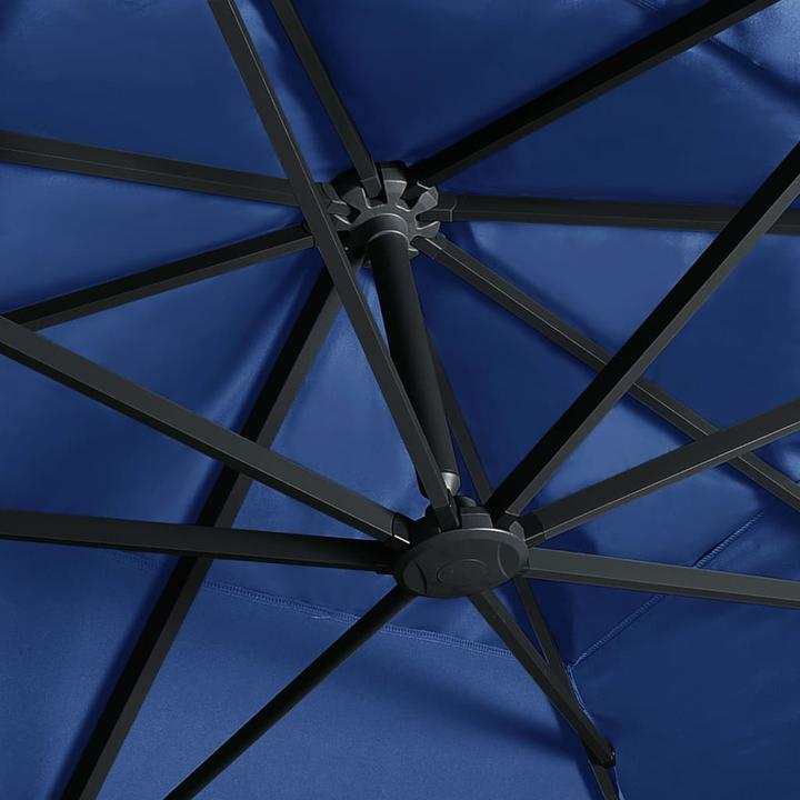 Immagine prodotto VidaXL Neroli (3 m)