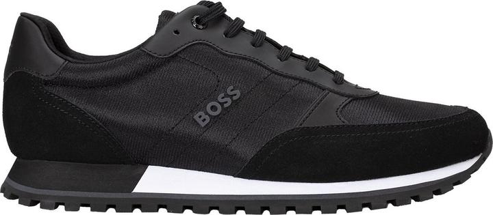 Produktbild BOSS Parkour-L Runn ny (44)