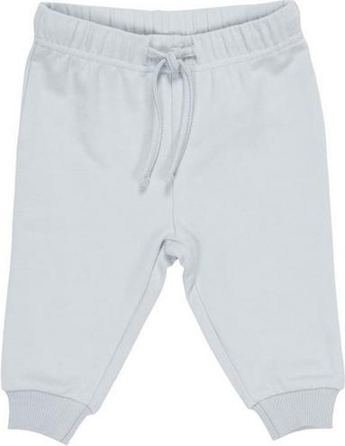 Actual product image Little Dutch Pants Light Organic Cotton (50)