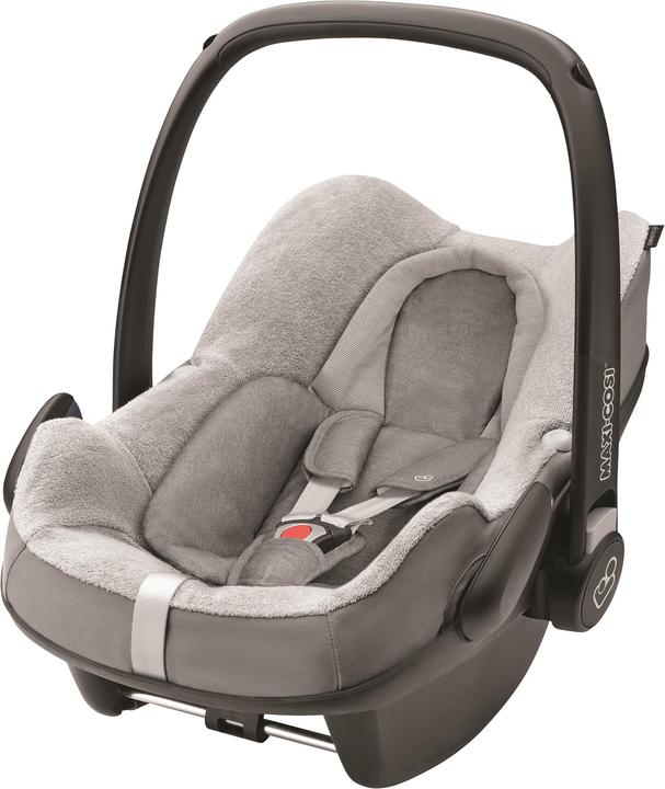 Produktbild Maxi-Cosi Sommerbezug für Pebble / Rock