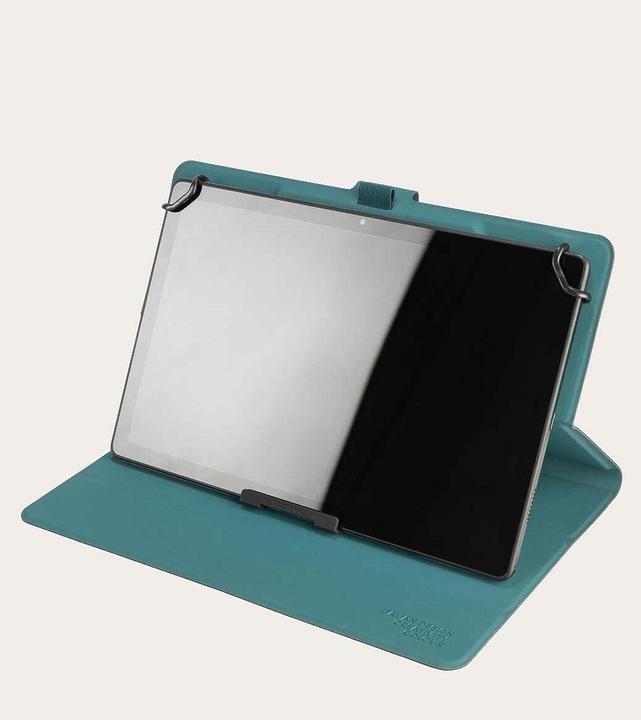 Produktbild Tucano Universo (Tablets bis zu 10.5)