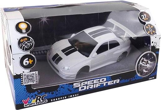 Produktbild Happy People RC Speed Drifter 21cm