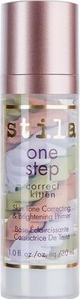 Stila One Step