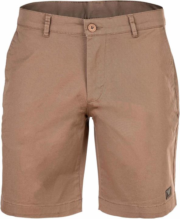 Immagine prodotto Emporio Armani Satin Label (XL)