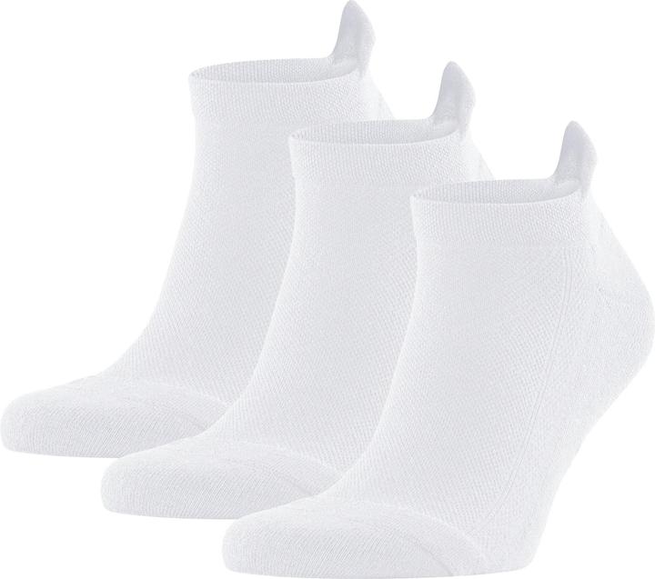 Produktbild Falke Cool Kick (3er Pack, 37 - 38)