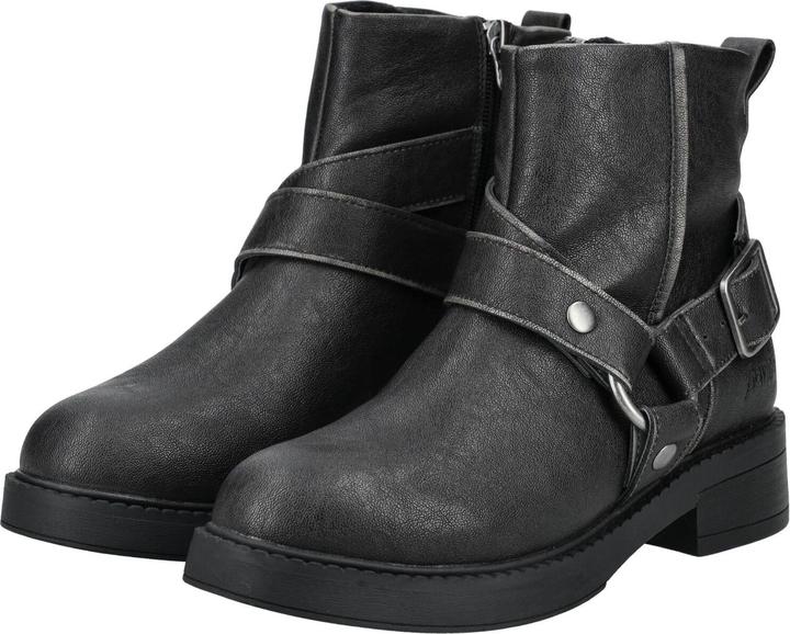 Produktbild Blowfish Stiefelette (36)