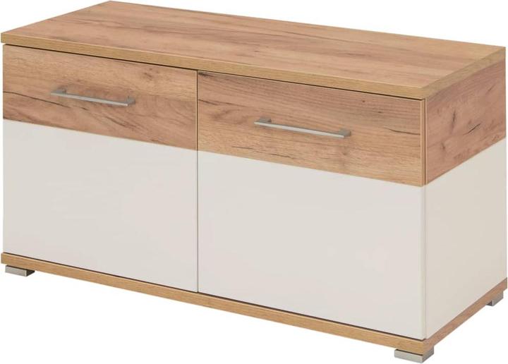 Germania Celine (97 x 40 x 50.4 cm)