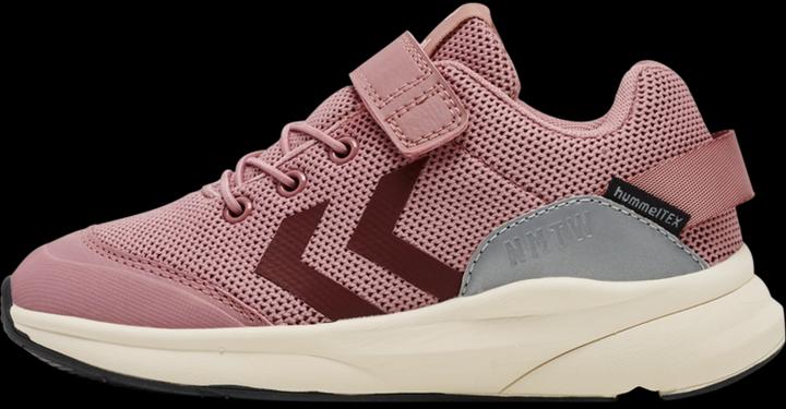 Image du produit hummel REACH 250 TEX JR (38)