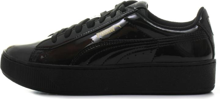 Image du produit Puma Brevet Vikky Platform (39)