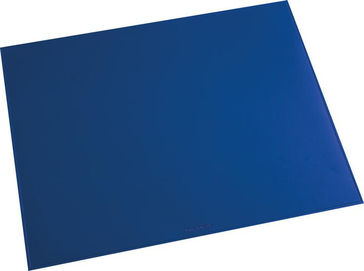 Actual product image Läufer Durella (40 x 53 cm)