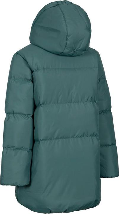 Image du produit Trespass - Veste matelassée AILIE - Fille (140)