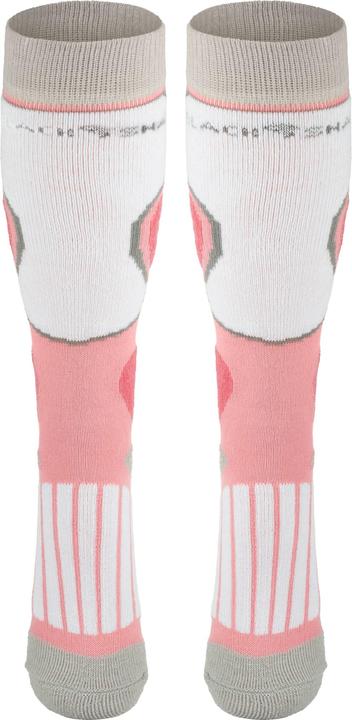 Actual product image Black Snake Kids functional socks high protection (27 - 30)