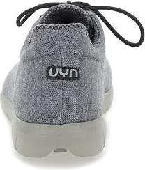 Produktbild UYN Living Cloud Grey (46)