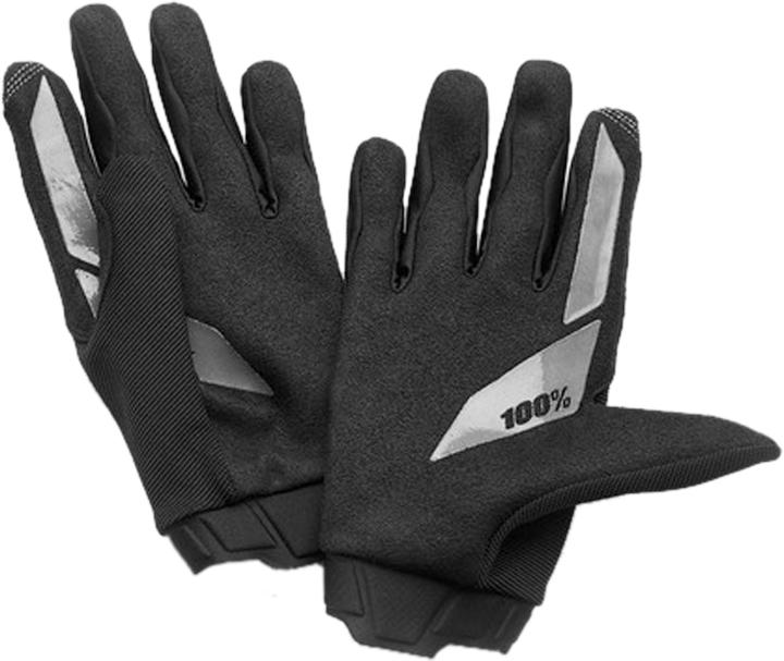 Image du produit 100% Ridecamp gants (XL)