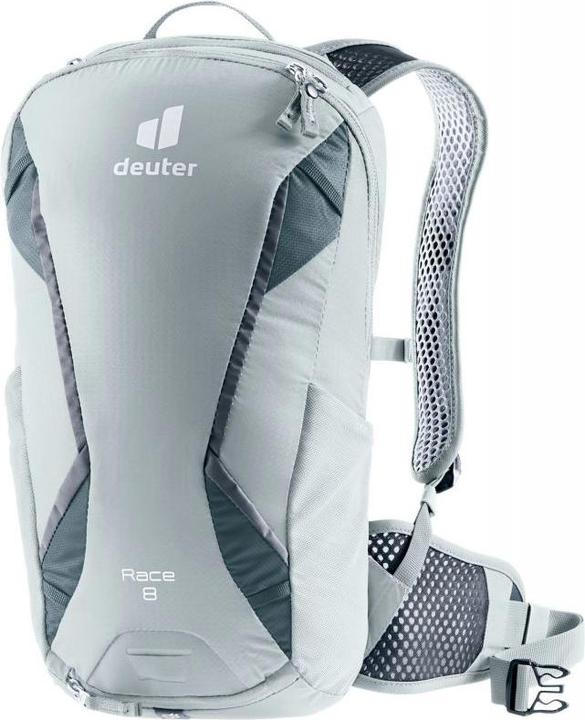 Actual product image Deuter Race (8 l)