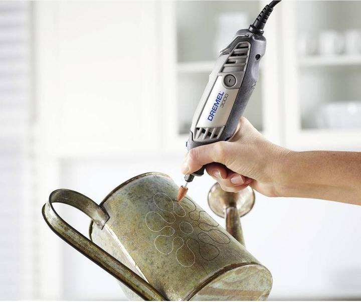 Produktbild Dremel 401824