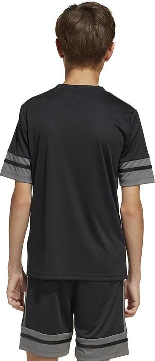 Actual product image adidas Squadra 25 Jersey Kids (116)