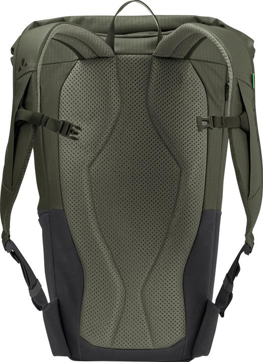 Actual product image Vaude CityGo (18 l)