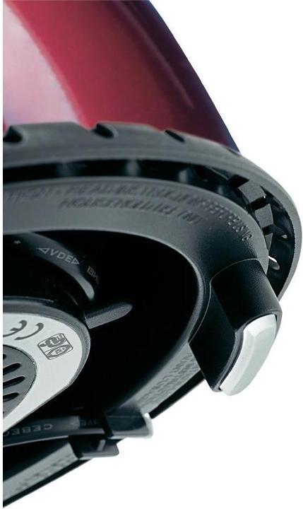 Image du produit WMF Culte Pro (1200 W)