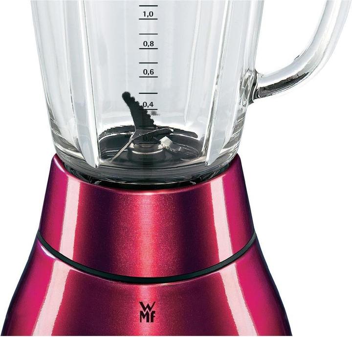 Image du produit WMF Culte Pro (1200 W)