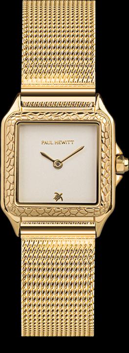 Produktbild Paul Hewitt PH-W-2027