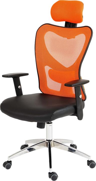 Image du produit Jamb Atlanta