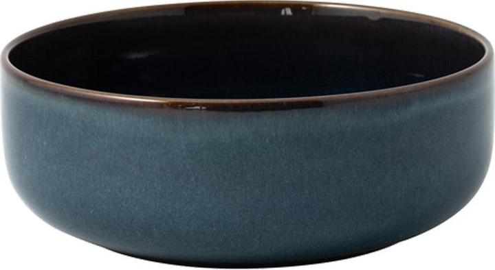 Produktbild Like. by Villeroy & Boch Crafted Like (6 Stück)