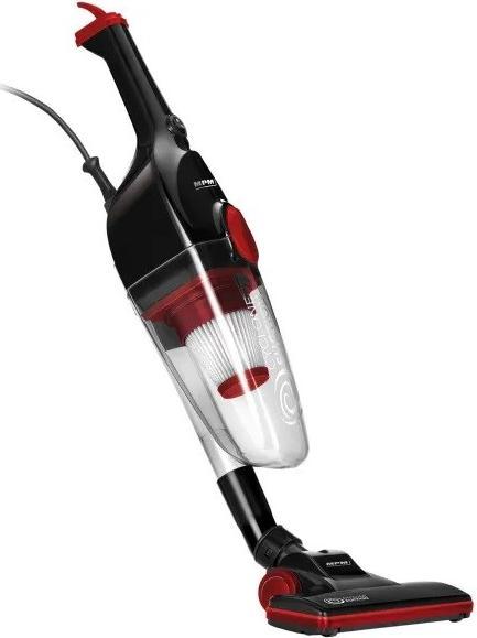 Produktbild MPM Vertical vacuum cleaner MOD-39