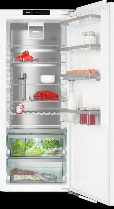 Miele K 7477 B (224 l)