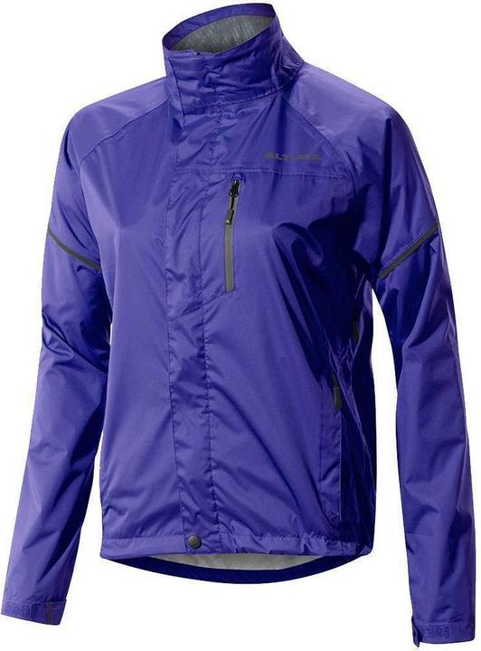 Produktbild Altura Veste Nevis Femme (S)