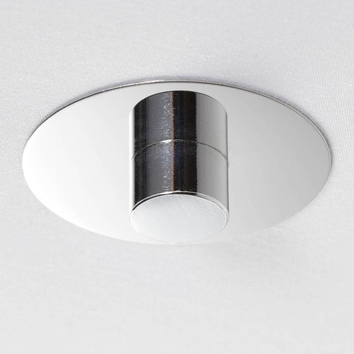 Produktbild Brilliant Deckenlampe Andria (E27)