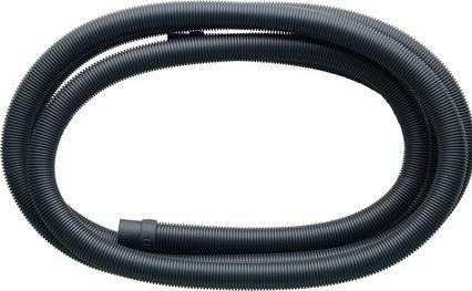 Produktbild Fluval filter hose FX4 / FX5 / FX6 4m