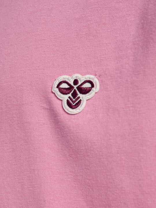 Immagine prodotto hummel hmlJR LOOSE T-SHIRT S/S BEE (104)