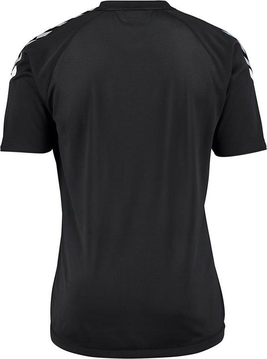 Immagine prodotto hummel Autentico Charge Ss Poly Jersey (116)