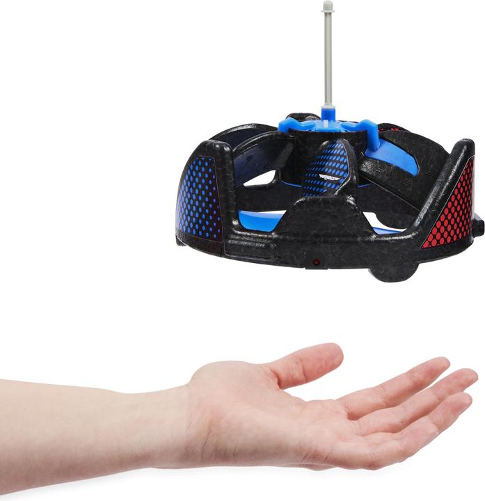 Immagine prodotto Spin Master Air Hogs - Gravitor