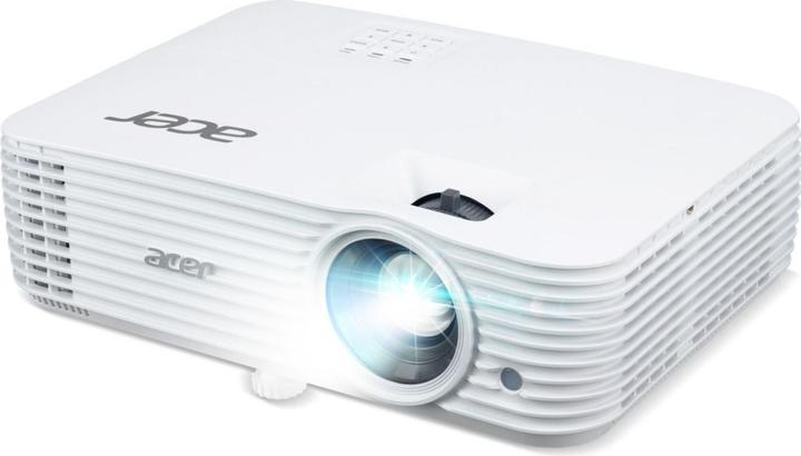 Immagine prodotto Acer X1529HK (Full HD, 4800 lm, 1.5 - 1.65:1)
