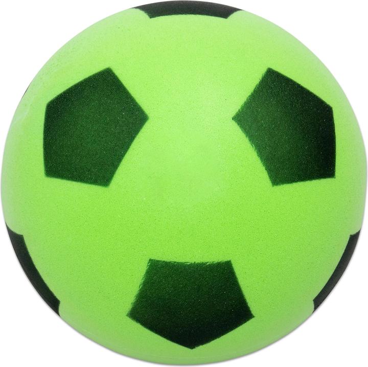 Produktbild Betzold Sport Softbälle-Set