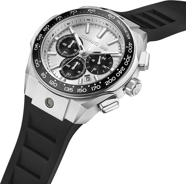 Immagine prodotto Cerruti 1881 Ruscello (46 mm)