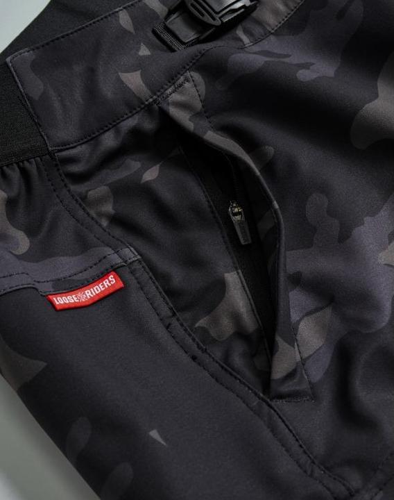 Actual product image Loose Riders C/ Cargo (30)