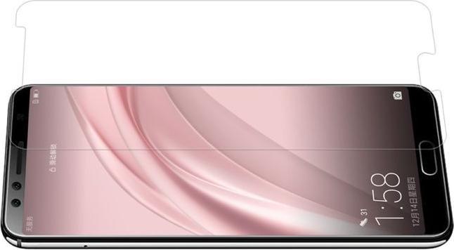 Image du produit Nillkin H+ PRO (1 pièce(s), Nova 2S)