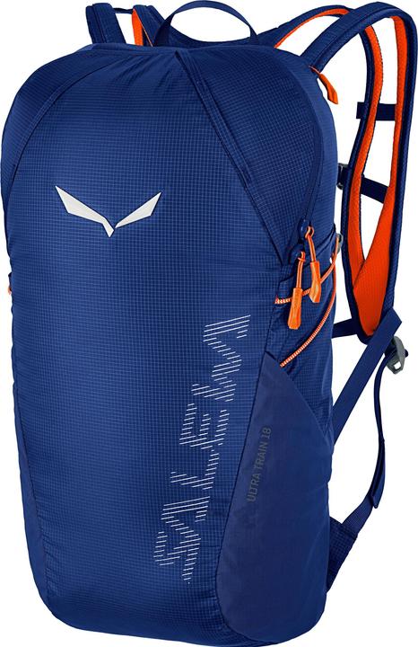Actual product image Salewa Ultra Train 18 (18 l)