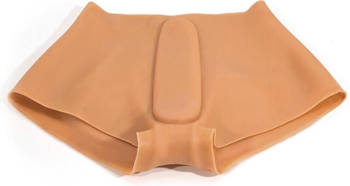 Image du produit You2Toys Pants vaginaux