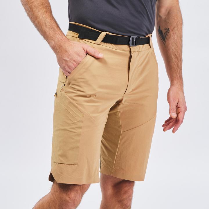 Immagine prodotto Quechua MH500 (38)