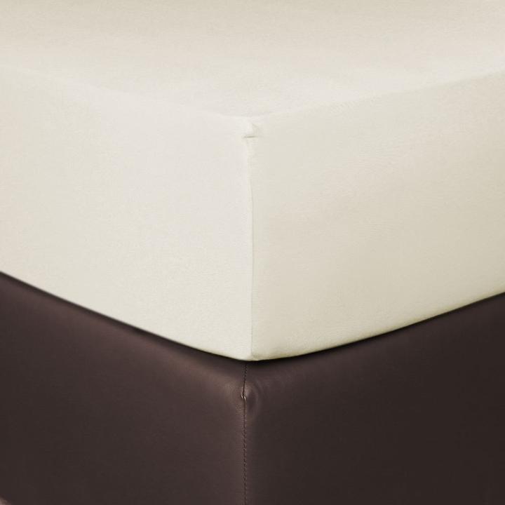 Beige, Wool white