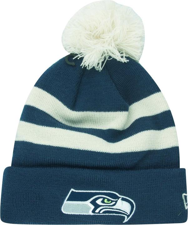 Seattle Seahawks