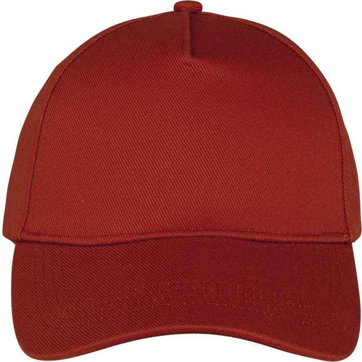 Image du produit Native Spirit - Casquette de baseball (Taille unique)