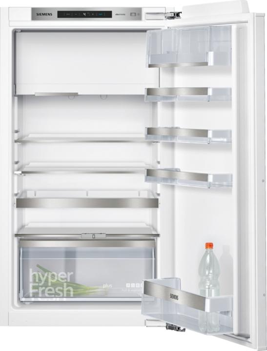 Produktbild Siemens KI32LADF0 (154 l)